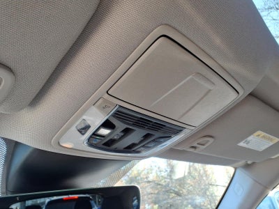 2024 Acura MDX SH-AWD w/Technology Package