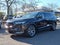 2024 Acura MDX SH-AWD w/Technology Package