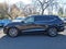 2024 Acura MDX SH-AWD w/Technology Package