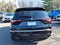 2024 Acura MDX SH-AWD w/Technology Package