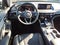 2024 Acura MDX SH-AWD w/Technology Package