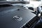 2024 Acura MDX SH-AWD w/Technology Package