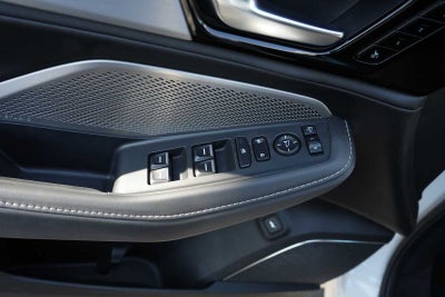 2024 Acura MDX SH-AWD w/Technology Package