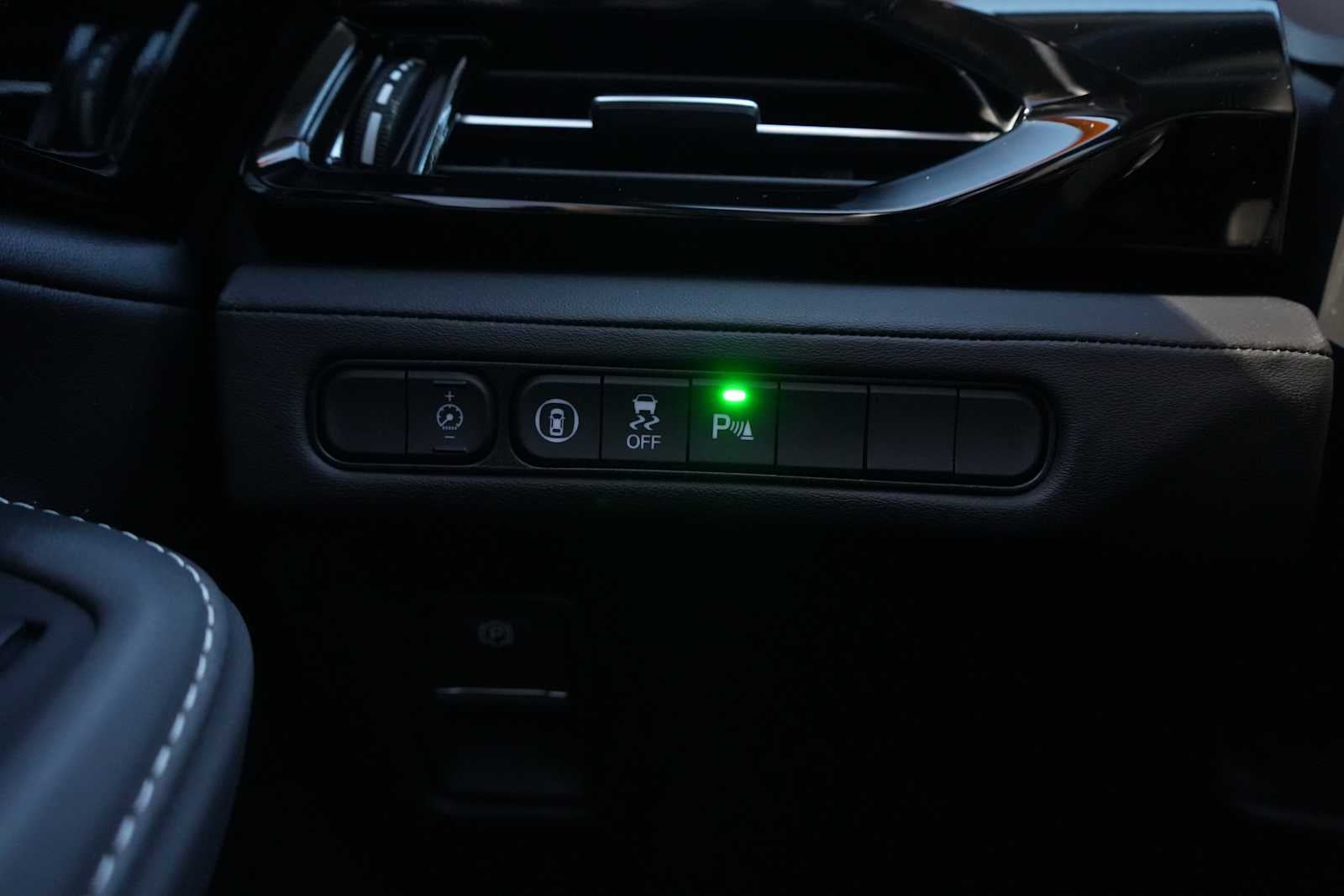 2024 Acura MDX SH-AWD w/Technology Package