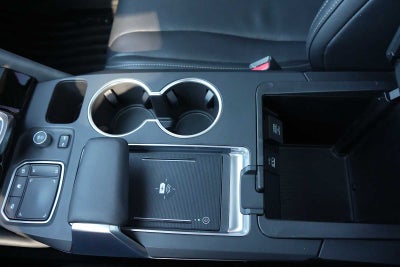 2024 Acura MDX SH-AWD w/Technology Package