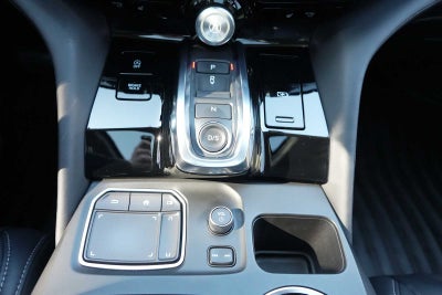 2024 Acura MDX SH-AWD w/Technology Package