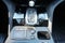2024 Acura MDX SH-AWD w/Technology Package