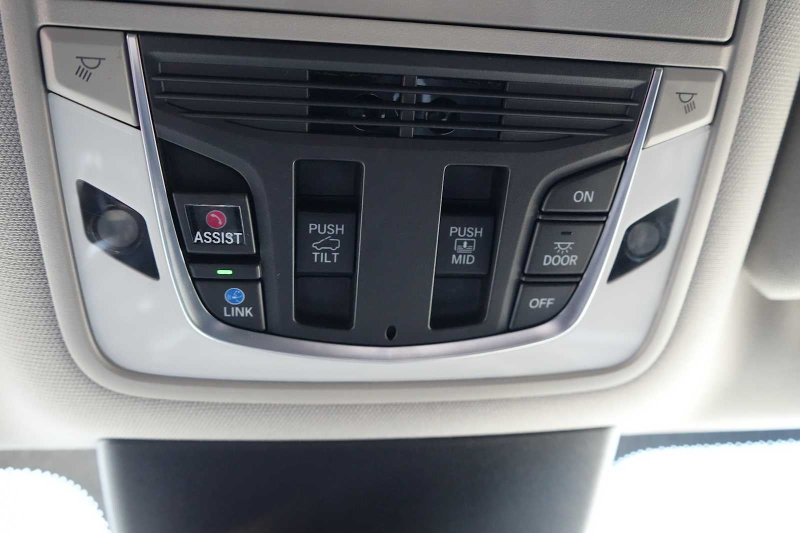 2024 Acura MDX SH-AWD w/Technology Package