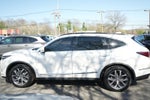 2024 Acura MDX SH-AWD w/Technology Package
