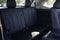 2024 Acura MDX SH-AWD w/Technology Package