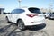 2024 Acura MDX SH-AWD w/Technology Package