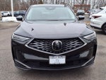 2026 Acura MDX SH-AWD w/Technology Package