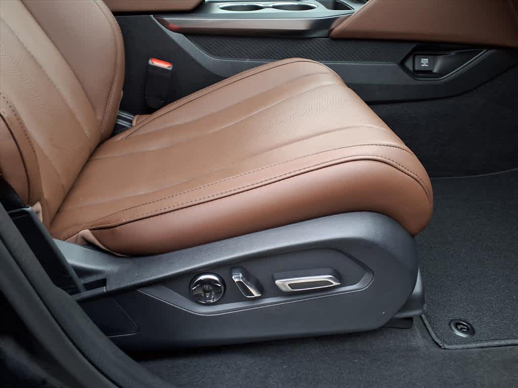 2026 Acura MDX SH-AWD w/Technology Package