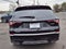 2026 Acura MDX SH-AWD w/Technology Package