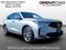 2026 Acura MDX SH-AWD w/Technology Package