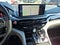2026 Acura MDX SH-AWD w/Technology Package