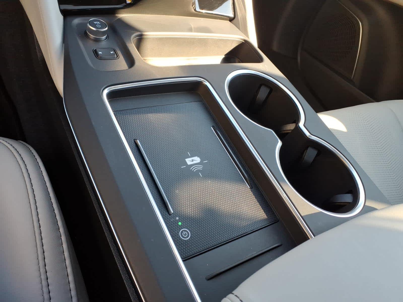 2026 Acura MDX SH-AWD w/Technology Package