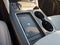 2026 Acura MDX SH-AWD w/Technology Package