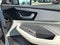 2026 Acura MDX SH-AWD w/Technology Package