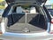 2026 Acura MDX SH-AWD w/Technology Package