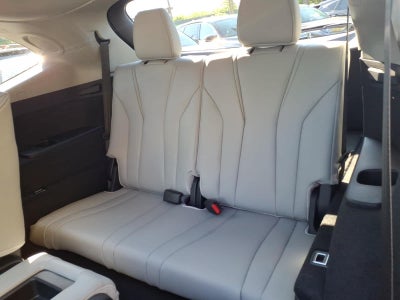 2026 Acura MDX SH-AWD w/Technology Package