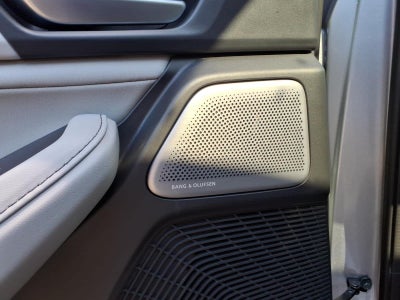 2026 Acura MDX SH-AWD w/Technology Package