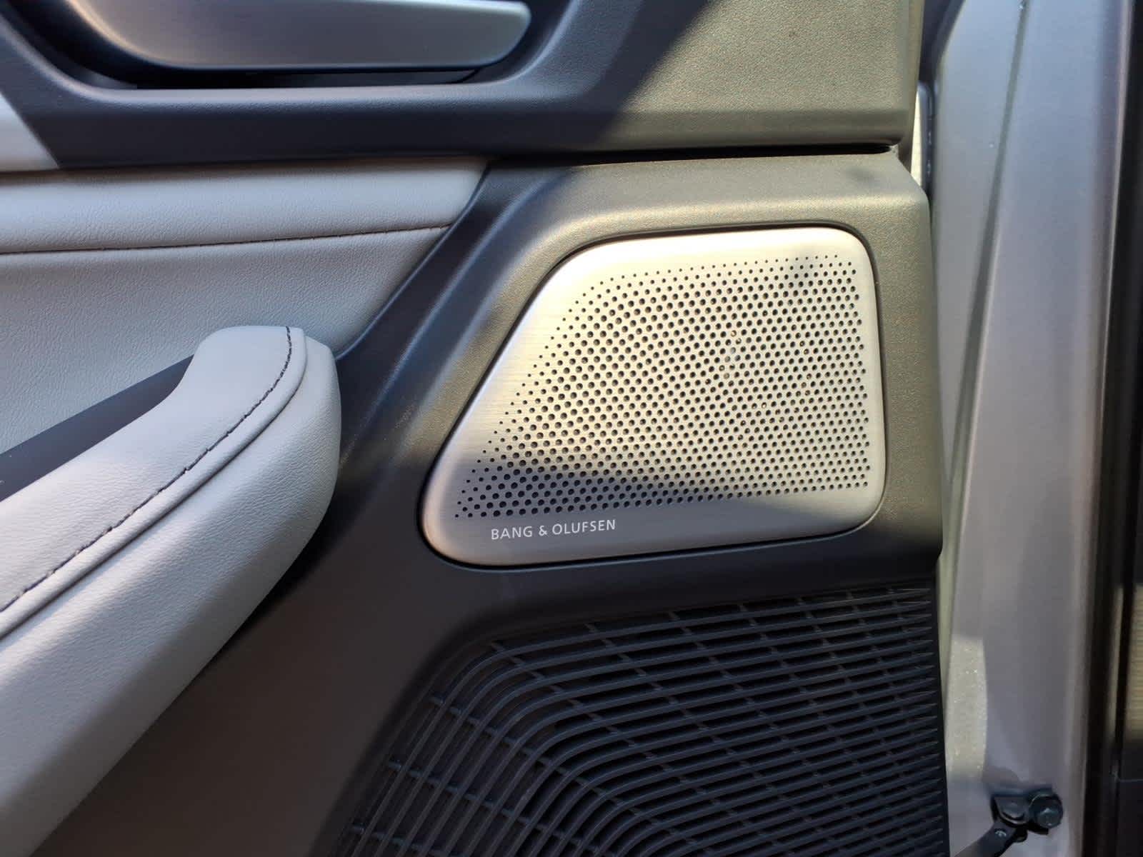 2026 Acura MDX SH-AWD w/Technology Package