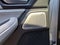 2026 Acura MDX SH-AWD w/Technology Package