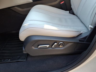 2026 Acura MDX SH-AWD w/Technology Package