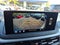 2026 Acura MDX SH-AWD w/Technology Package