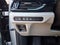 2026 Acura MDX SH-AWD w/Technology Package