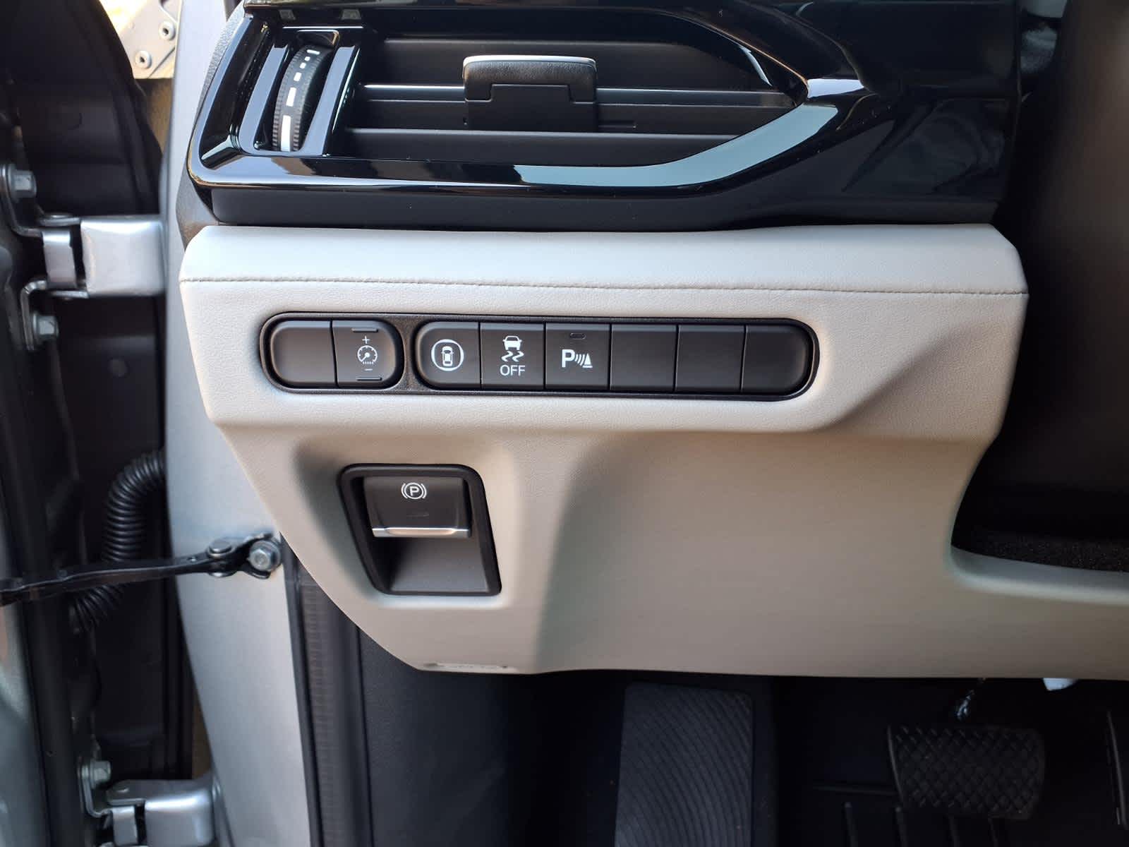 2026 Acura MDX SH-AWD w/Technology Package