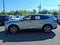 2026 Acura MDX SH-AWD w/Technology Package