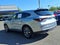2026 Acura MDX SH-AWD w/Technology Package
