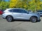 2026 Acura MDX SH-AWD w/Technology Package