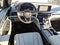 2026 Acura MDX SH-AWD w/Technology Package