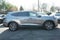 2026 Acura MDX SH-AWD w/Technology Package
