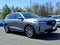 2026 Acura MDX SH-AWD w/Technology Package
