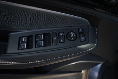 2026 Acura MDX SH-AWD w/Technology Package