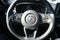 2026 Acura MDX SH-AWD w/Technology Package