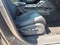 2026 Acura MDX SH-AWD w/Technology Package