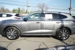 2026 Acura MDX SH-AWD w/Technology Package