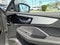 2026 Acura MDX SH-AWD w/Technology Package