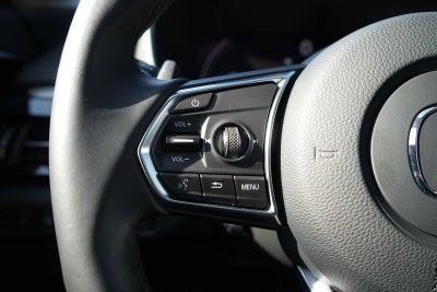 2026 Acura MDX SH-AWD w/Technology Package