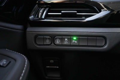 2026 Acura MDX SH-AWD w/Technology Package