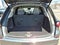 2026 Acura MDX SH-AWD w/Technology Package