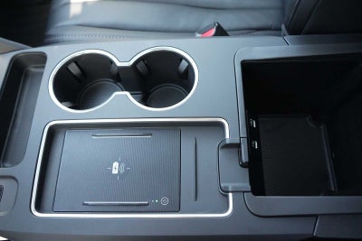 2026 Acura MDX SH-AWD w/Technology Package