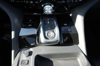 2026 Acura MDX SH-AWD w/Technology Package