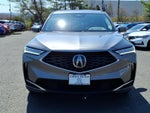 2026 Acura MDX SH-AWD w/Technology Package