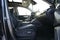 2026 Acura MDX SH-AWD w/Technology Package